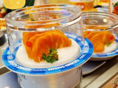 -元气寿司(东方宝泰店)