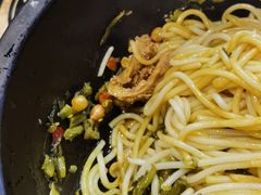 -大鼓米线(长宁建滔广场DM店)