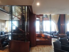 -上海红塔豪华精选酒店