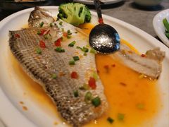 -有璟阁港式餐厅(国贸商城店)