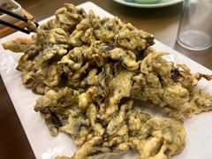 -鲁南仔·滕州炒鸡(经三路店)