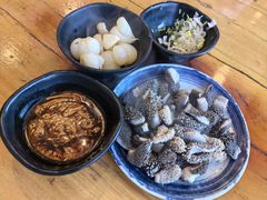-金生隆(六铺炕店)