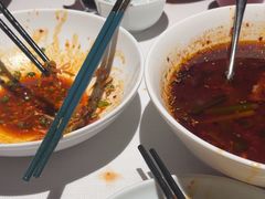 -许家菜(DT51店)