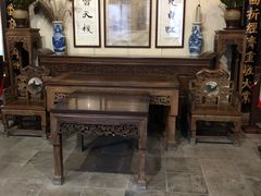 -沈厅酒家(周庄店)