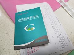 -北京观赏动物医院·24小时大型综合·猫专科·异宠专科