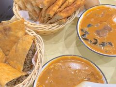 -方中山胡辣汤(顺河路店)
