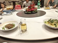 -古韵轩·江浙融合菜(梁溪店)