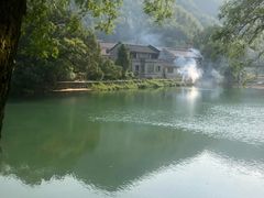 -鹿亭中村