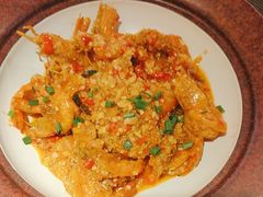 -匠熙小馆(崇文门店)