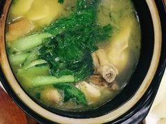 -全乐鱼馆·淳牌有机鱼直营店