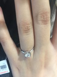 -菜百首饰店(东方新天地店)