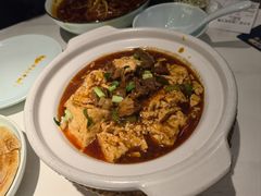 -全牛匠·乐山跷脚牛肉(西北旺万象汇店)