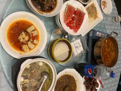 -全聚德(常州店)