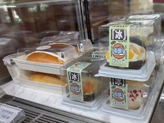 -蜜思琪蛋糕(民生路店)