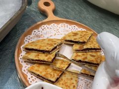 -爱丽格斯火锅(东岸国际店)