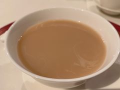 老火靓汤-利苑酒家(金宝店)