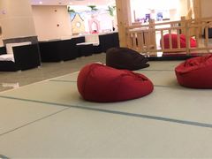 -汤里来温泉