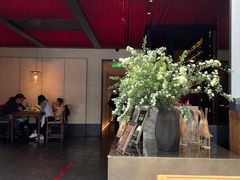 -晟永興烤鸭店(五道口店)