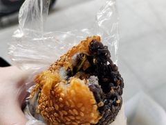 -科巷菜场
