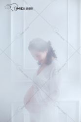 -TIME儿童摄影(闽江路店)