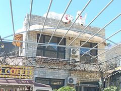 -京北渔家傲