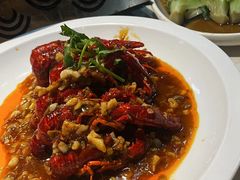 -小城外婆肴私房菜.家宴聚集点(圆明园颐和园·清河上地店)