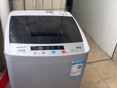-广州啄木鸟房屋防水补漏