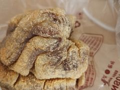 凉卷-闻酥园(大慈寺店)