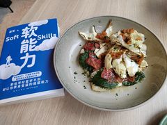 -Solo(衡山路店)
