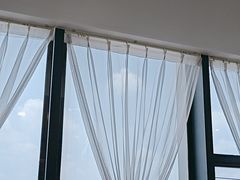 -汤臣·空中餐厅·严选粤菜(石湾世博广场店)