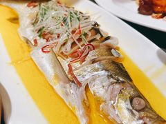 -香港财记(汇励99城市公园店)