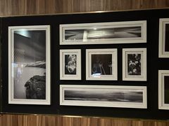 -宝乐星量贩KTV(莲升路店)