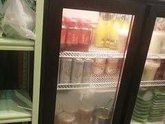 -甲乙饼·手工牛肉饼(金地广场店)
