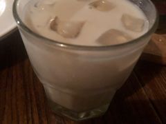 -Rural Tequila墨西哥餐厅(东川路店)