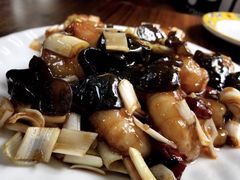 -林之六八·6886大连老菜馆