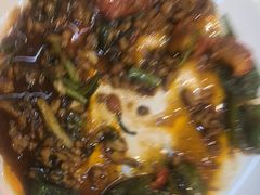 -缘来聚·徽菜名店(黄山宏村店)