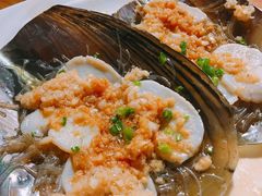 -宝燕海货工场(长江国际店)