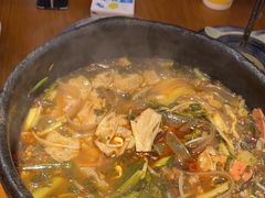 -包整·丝娃娃(一览甲秀楼风景店)