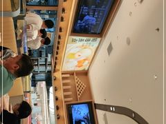 -蔡澜点心·粤菜(丽泽天街店)