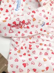 -丽婴房(七莘路店)