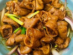 -江南外婆桥·禾城记忆(南湖店)