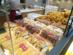 -汪保来(杭州解放路店)