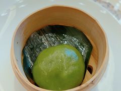 -新聚丰菜馆(太监弄店)