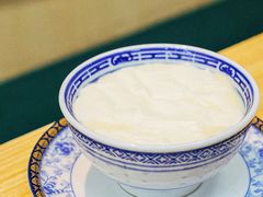 -豆豆冰室·地道招牌椰子冻(大良店)