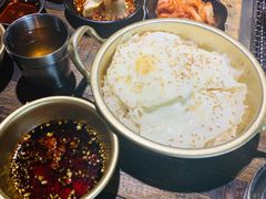 -鑫釜山海鲜烧烤(浑南店)
