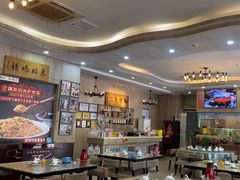 -巽寮印象美食部落餐厅·海鲜·地方特色菜(惠州体验店)