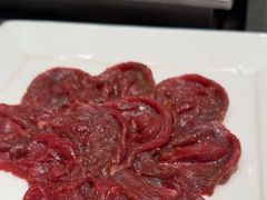 -皇城老妈·大连海鲜火锅(港湾店)