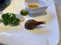 -粤秀小厨·广式早茶(辽宁路店)