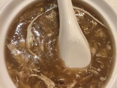 -三六三杭州菜(水上总店)