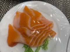 -漳州宾馆威尼斯西餐厅(胜利西路店)